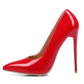 ladies super 12cm 13cm high heel shoes